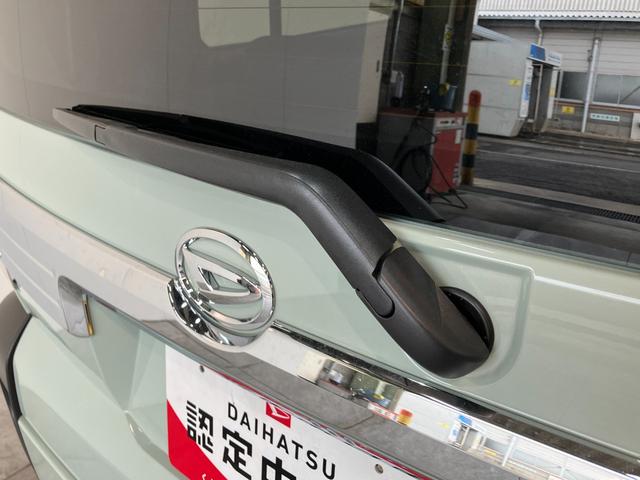 タフトGターボクロムベンチャー 9型ディスプレイオーディオ衝突被害軽減ブレーキ コーナーセンサー 9型ディスプレイオーディオ フルセグ Bluetooth USB バックカメラ 前席シートヒーター LED オートライト レーダークルコン オートエアコン(滋賀県)の中古車