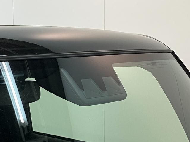 タフトGターボクロムベンチャー 9型ディスプレイオーディオ衝突被害軽減ブレーキ コーナーセンサー 9型ディスプレイオーディオ フルセグ Bluetooth USB バックカメラ 前席シートヒーター LED オートライト レーダークルコン オートエアコン(滋賀県)の中古車