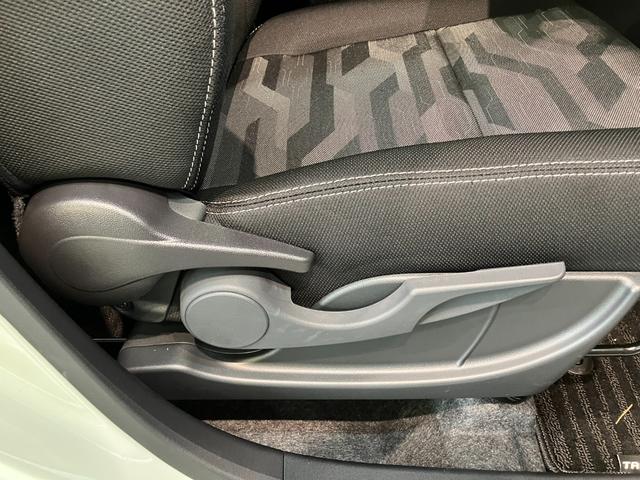 タフトGターボクロムベンチャー 9型ディスプレイオーディオ衝突被害軽減ブレーキ コーナーセンサー 9型ディスプレイオーディオ フルセグ Bluetooth USB バックカメラ 前席シートヒーター LED オートライト レーダークルコン オートエアコン(滋賀県)の中古車