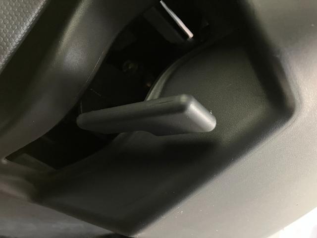 タフトGターボクロムベンチャー 9型ディスプレイオーディオ衝突被害軽減ブレーキ コーナーセンサー 9型ディスプレイオーディオ フルセグ Bluetooth USB バックカメラ 前席シートヒーター LED オートライト レーダークルコン オートエアコン(滋賀県)の中古車