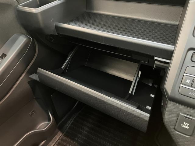 タフトGターボクロムベンチャー 9型ディスプレイオーディオ衝突被害軽減ブレーキ コーナーセンサー 9型ディスプレイオーディオ フルセグ Bluetooth USB バックカメラ 前席シートヒーター LED オートライト レーダークルコン オートエアコン(滋賀県)の中古車