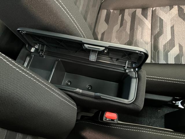 タフトGターボクロムベンチャー 9型ディスプレイオーディオ衝突被害軽減ブレーキ コーナーセンサー 9型ディスプレイオーディオ フルセグ Bluetooth USB バックカメラ 前席シートヒーター LED オートライト レーダークルコン オートエアコン(滋賀県)の中古車