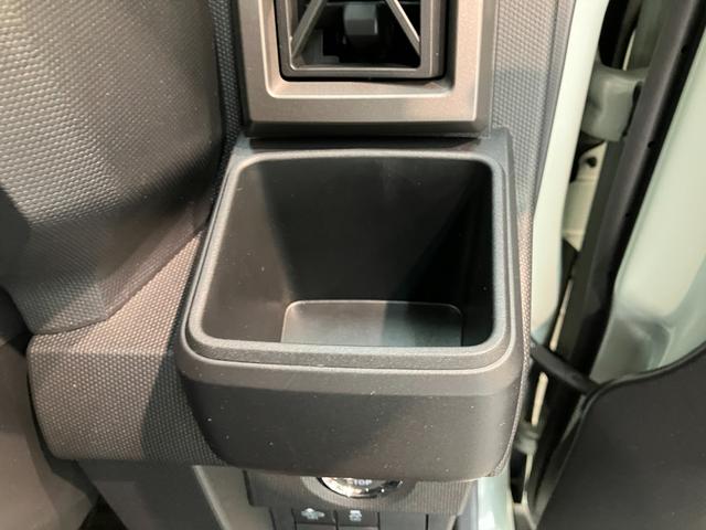 タフトGターボクロムベンチャー 9型ディスプレイオーディオ衝突被害軽減ブレーキ コーナーセンサー 9型ディスプレイオーディオ フルセグ Bluetooth USB バックカメラ 前席シートヒーター LED オートライト レーダークルコン オートエアコン(滋賀県)の中古車