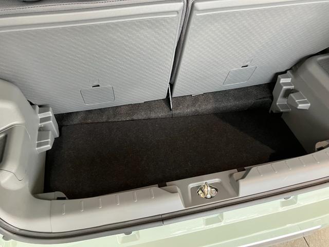 タフトGターボクロムベンチャー 9型ディスプレイオーディオ衝突被害軽減ブレーキ コーナーセンサー 9型ディスプレイオーディオ フルセグ Bluetooth USB バックカメラ 前席シートヒーター LED オートライト レーダークルコン オートエアコン(滋賀県)の中古車