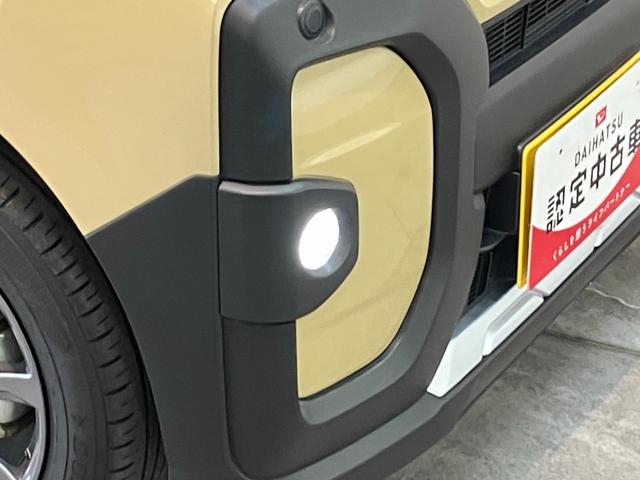 タントファンクロス フルセグナビ パノラマカメラ 前後ドラレコ衝突被害軽減ブレーキ コーナーセンサー フルセグナビ Bluetooth DVD再生 USB パノラマカメラ 前後ドラレコ 両側電動スライドドア 前席シートヒーター LED オートライト スマートキー(滋賀県)の中古車