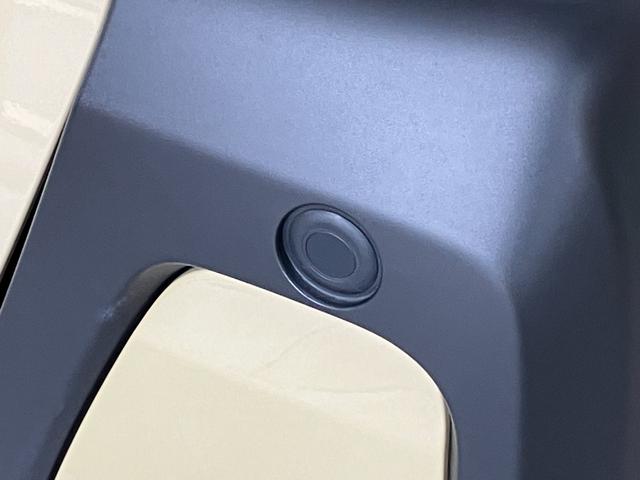 タントファンクロス フルセグナビ パノラマカメラ 前後ドラレコ衝突被害軽減ブレーキ コーナーセンサー フルセグナビ Bluetooth DVD再生 USB パノラマカメラ 前後ドラレコ 両側電動スライドドア 前席シートヒーター LED オートライト スマートキー(滋賀県)の中古車