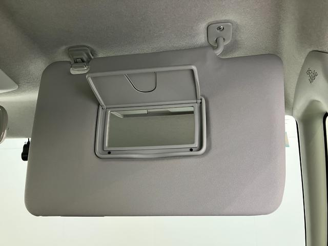 タントファンクロス フルセグナビ パノラマカメラ 前後ドラレコ衝突被害軽減ブレーキ コーナーセンサー フルセグナビ Bluetooth DVD再生 USB パノラマカメラ 前後ドラレコ 両側電動スライドドア 前席シートヒーター LED オートライト スマートキー(滋賀県)の中古車