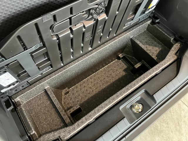 タントファンクロス フルセグナビ パノラマカメラ 前後ドラレコ衝突被害軽減ブレーキ コーナーセンサー フルセグナビ Bluetooth DVD再生 USB パノラマカメラ 前後ドラレコ 両側電動スライドドア 前席シートヒーター LED オートライト スマートキー(滋賀県)の中古車