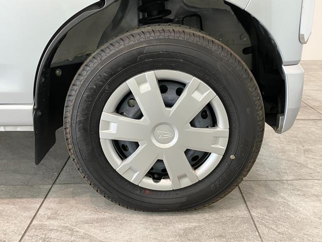 ハイゼットカーゴクルーズ　４ＷＤ　デジタルインナーミラー　スマートキー衝突被害軽減ブレーキ　スマアシ　コーナーセンサー　Ｂｌｕｅｔｏｏｔｈ／ＵＳＢチューナー　スマートキー　前席パワーウインドウ　両側スライドドア　デジタルインナーミラー　パートタイム４ＷＤ（滋賀県）の中古車