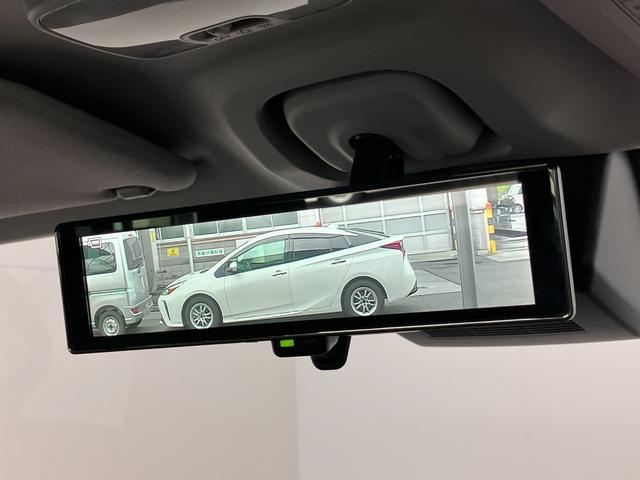 ハイゼットカーゴクルーズ　４ＷＤ　デジタルインナーミラー　スマートキー衝突被害軽減ブレーキ　スマアシ　コーナーセンサー　Ｂｌｕｅｔｏｏｔｈ／ＵＳＢチューナー　スマートキー　前席パワーウインドウ　両側スライドドア　デジタルインナーミラー　パートタイム４ＷＤ（滋賀県）の中古車