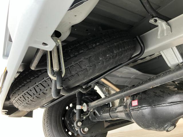 ハイゼットカーゴクルーズ　４ＷＤ　デジタルインナーミラー　スマートキー衝突被害軽減ブレーキ　スマアシ　コーナーセンサー　Ｂｌｕｅｔｏｏｔｈ／ＵＳＢチューナー　スマートキー　前席パワーウインドウ　両側スライドドア　デジタルインナーミラー　パートタイム４ＷＤ（滋賀県）の中古車