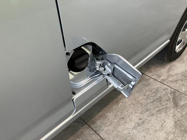 ハイゼットカーゴクルーズ　４ＷＤ　デジタルインナーミラー　スマートキー衝突被害軽減ブレーキ　スマアシ　コーナーセンサー　Ｂｌｕｅｔｏｏｔｈ／ＵＳＢチューナー　スマートキー　前席パワーウインドウ　両側スライドドア　デジタルインナーミラー　パートタイム４ＷＤ（滋賀県）の中古車