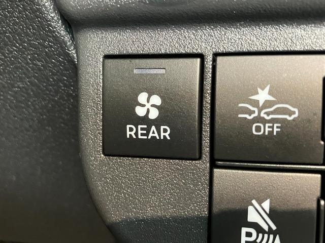 ハイゼットカーゴクルーズ　４ＷＤ　デジタルインナーミラー　スマートキー衝突被害軽減ブレーキ　スマアシ　コーナーセンサー　Ｂｌｕｅｔｏｏｔｈ／ＵＳＢチューナー　スマートキー　前席パワーウインドウ　両側スライドドア　デジタルインナーミラー　パートタイム４ＷＤ（滋賀県）の中古車