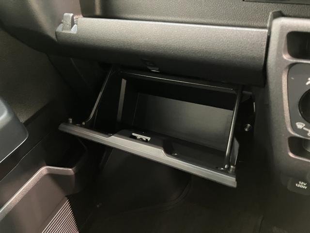 ハイゼットカーゴクルーズ　４ＷＤ　デジタルインナーミラー　スマートキー衝突被害軽減ブレーキ　スマアシ　コーナーセンサー　Ｂｌｕｅｔｏｏｔｈ／ＵＳＢチューナー　スマートキー　前席パワーウインドウ　両側スライドドア　デジタルインナーミラー　パートタイム４ＷＤ（滋賀県）の中古車