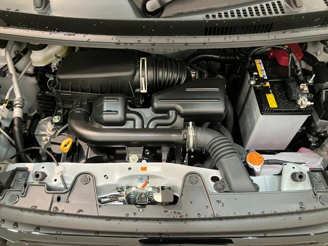タントカスタムX フルセグナビ バックカメラ 前後ドラレコ LED衝突被害軽減ブレーキ コーナーセンサー フルセグナビ Bluetooth DVD USB バックカメラ 前後ドラレコ 両側電動スライドドア シートヒーター LED オートライト レーダークルコン(滋賀県)の中古車