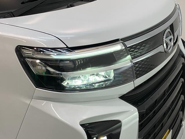 タントカスタムX フルセグナビ バックカメラ 前後ドラレコ LED衝突被害軽減ブレーキ コーナーセンサー フルセグナビ Bluetooth DVD USB バックカメラ 前後ドラレコ 両側電動スライドドア シートヒーター LED オートライト レーダークルコン(滋賀県)の中古車