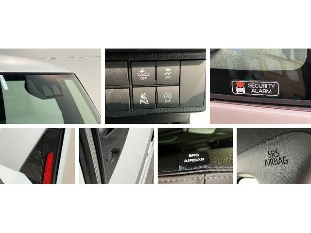 タントカスタムX フルセグナビ バックカメラ 前後ドラレコ LED衝突被害軽減ブレーキ コーナーセンサー フルセグナビ Bluetooth DVD USB バックカメラ 前後ドラレコ 両側電動スライドドア シートヒーター LED オートライト レーダークルコン(滋賀県)の中古車