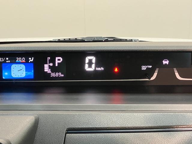 タントカスタムX フルセグナビ バックカメラ 前後ドラレコ LED衝突被害軽減ブレーキ コーナーセンサー フルセグナビ Bluetooth DVD USB バックカメラ 前後ドラレコ 両側電動スライドドア シートヒーター LED オートライト レーダークルコン(滋賀県)の中古車