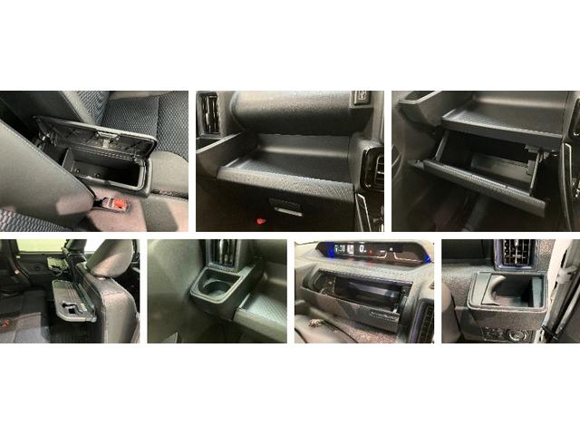 タントカスタムX フルセグナビ バックカメラ 前後ドラレコ LED衝突被害軽減ブレーキ コーナーセンサー フルセグナビ Bluetooth DVD USB バックカメラ 前後ドラレコ 両側電動スライドドア シートヒーター LED オートライト レーダークルコン(滋賀県)の中古車