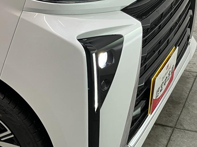 タントカスタムX フルセグナビ バックカメラ 前後ドラレコ LED衝突被害軽減ブレーキ コーナーセンサー フルセグナビ Bluetooth DVD USB バックカメラ 前後ドラレコ 両側電動スライドドア シートヒーター LED オートライト レーダークルコン(滋賀県)の中古車