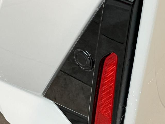 タントカスタムX フルセグナビ バックカメラ 前後ドラレコ LED衝突被害軽減ブレーキ コーナーセンサー フルセグナビ Bluetooth DVD USB バックカメラ 前後ドラレコ 両側電動スライドドア シートヒーター LED オートライト レーダークルコン(滋賀県)の中古車