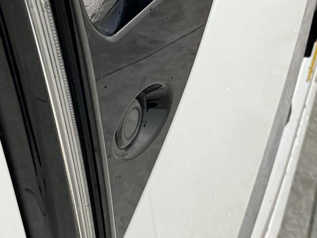 タントカスタムX フルセグナビ バックカメラ 前後ドラレコ LED衝突被害軽減ブレーキ コーナーセンサー フルセグナビ Bluetooth DVD USB バックカメラ 前後ドラレコ 両側電動スライドドア シートヒーター LED オートライト レーダークルコン(滋賀県)の中古車