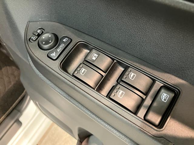 タントカスタムX フルセグナビ バックカメラ 前後ドラレコ LED衝突被害軽減ブレーキ コーナーセンサー フルセグナビ Bluetooth DVD USB バックカメラ 前後ドラレコ 両側電動スライドドア シートヒーター LED オートライト レーダークルコン(滋賀県)の中古車