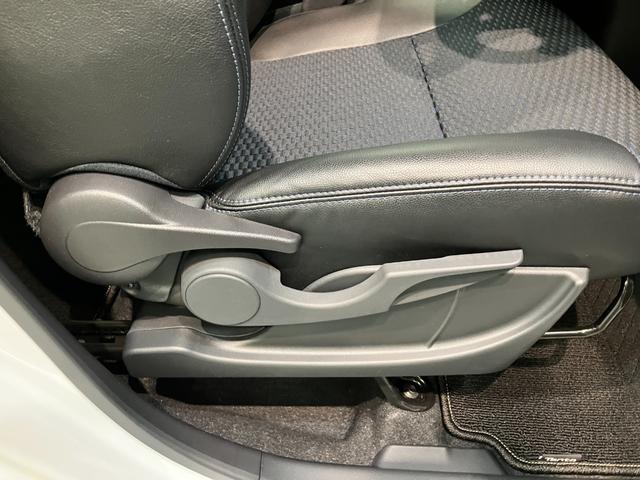 タントカスタムX フルセグナビ バックカメラ 前後ドラレコ LED衝突被害軽減ブレーキ コーナーセンサー フルセグナビ Bluetooth DVD USB バックカメラ 前後ドラレコ 両側電動スライドドア シートヒーター LED オートライト レーダークルコン(滋賀県)の中古車