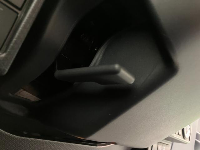 タントカスタムX フルセグナビ バックカメラ 前後ドラレコ LED衝突被害軽減ブレーキ コーナーセンサー フルセグナビ Bluetooth DVD USB バックカメラ 前後ドラレコ 両側電動スライドドア シートヒーター LED オートライト レーダークルコン(滋賀県)の中古車
