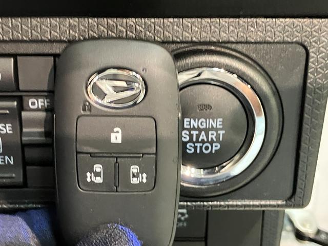 タントカスタムX フルセグナビ バックカメラ 前後ドラレコ LED衝突被害軽減ブレーキ コーナーセンサー フルセグナビ Bluetooth DVD USB バックカメラ 前後ドラレコ 両側電動スライドドア シートヒーター LED オートライト レーダークルコン(滋賀県)の中古車