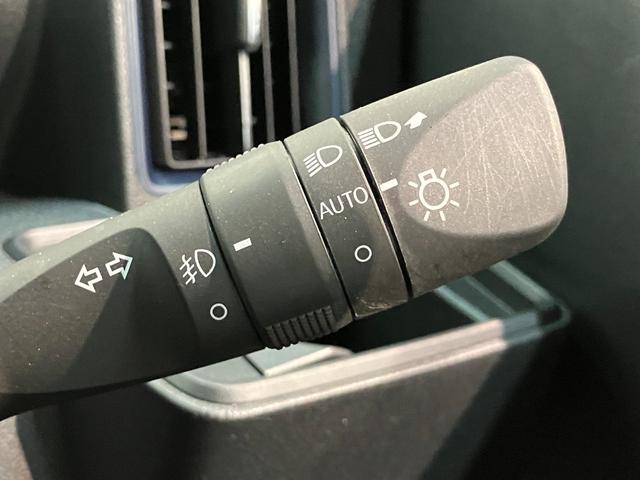 タントカスタムX フルセグナビ バックカメラ 前後ドラレコ LED衝突被害軽減ブレーキ コーナーセンサー フルセグナビ Bluetooth DVD USB バックカメラ 前後ドラレコ 両側電動スライドドア シートヒーター LED オートライト レーダークルコン(滋賀県)の中古車