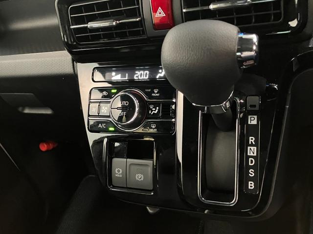 タントカスタムX フルセグナビ バックカメラ 前後ドラレコ LED衝突被害軽減ブレーキ コーナーセンサー フルセグナビ Bluetooth DVD USB バックカメラ 前後ドラレコ 両側電動スライドドア シートヒーター LED オートライト レーダークルコン(滋賀県)の中古車