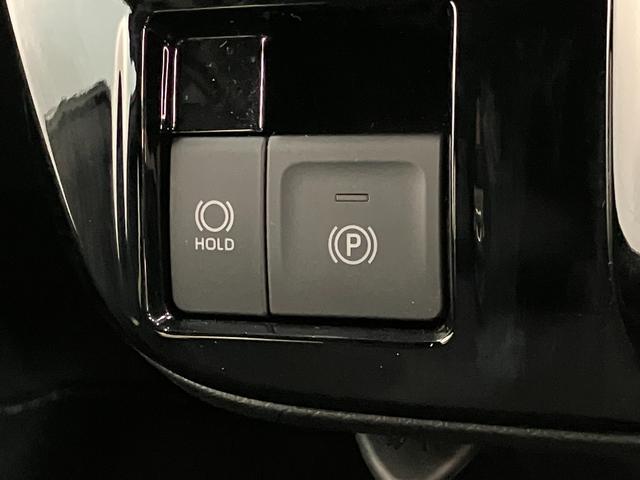タントカスタムX フルセグナビ バックカメラ 前後ドラレコ LED衝突被害軽減ブレーキ コーナーセンサー フルセグナビ Bluetooth DVD USB バックカメラ 前後ドラレコ 両側電動スライドドア シートヒーター LED オートライト レーダークルコン(滋賀県)の中古車