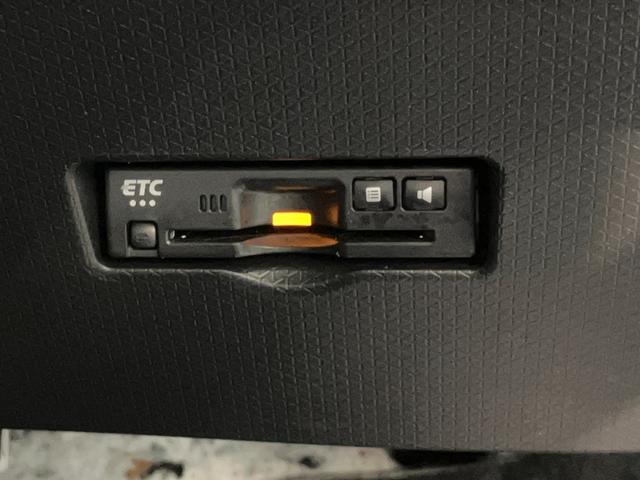 タントカスタムX フルセグナビ バックカメラ 前後ドラレコ LED衝突被害軽減ブレーキ コーナーセンサー フルセグナビ Bluetooth DVD USB バックカメラ 前後ドラレコ 両側電動スライドドア シートヒーター LED オートライト レーダークルコン(滋賀県)の中古車