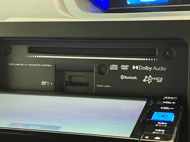 タントカスタムX フルセグナビ バックカメラ 前後ドラレコ LED衝突被害軽減ブレーキ コーナーセンサー フルセグナビ Bluetooth DVD USB バックカメラ 前後ドラレコ 両側電動スライドドア シートヒーター LED オートライト レーダークルコン(滋賀県)の中古車