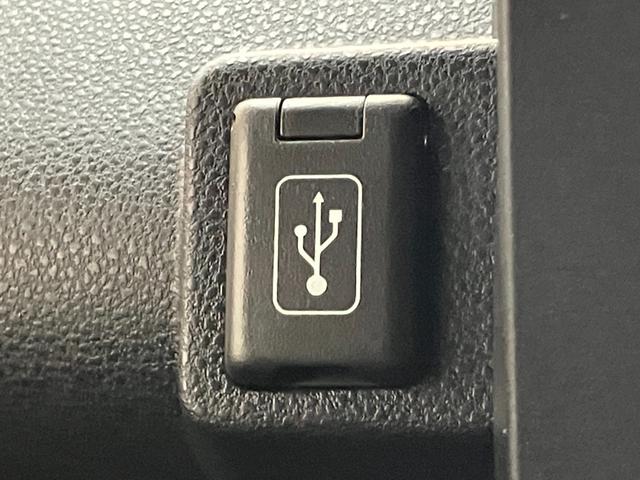 タントカスタムX フルセグナビ バックカメラ 前後ドラレコ LED衝突被害軽減ブレーキ コーナーセンサー フルセグナビ Bluetooth DVD USB バックカメラ 前後ドラレコ 両側電動スライドドア シートヒーター LED オートライト レーダークルコン(滋賀県)の中古車