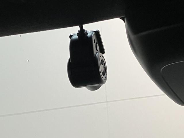 タントカスタムX フルセグナビ バックカメラ 前後ドラレコ LED衝突被害軽減ブレーキ コーナーセンサー フルセグナビ Bluetooth DVD USB バックカメラ 前後ドラレコ 両側電動スライドドア シートヒーター LED オートライト レーダークルコン(滋賀県)の中古車