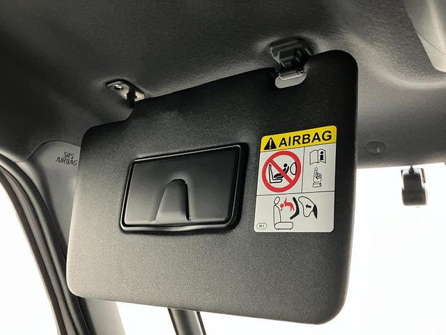 タントカスタムX フルセグナビ バックカメラ 前後ドラレコ LED衝突被害軽減ブレーキ コーナーセンサー フルセグナビ Bluetooth DVD USB バックカメラ 前後ドラレコ 両側電動スライドドア シートヒーター LED オートライト レーダークルコン(滋賀県)の中古車