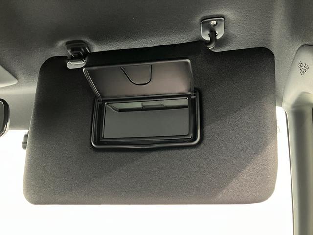 タントカスタムX フルセグナビ バックカメラ 前後ドラレコ LED衝突被害軽減ブレーキ コーナーセンサー フルセグナビ Bluetooth DVD USB バックカメラ 前後ドラレコ 両側電動スライドドア シートヒーター LED オートライト レーダークルコン(滋賀県)の中古車