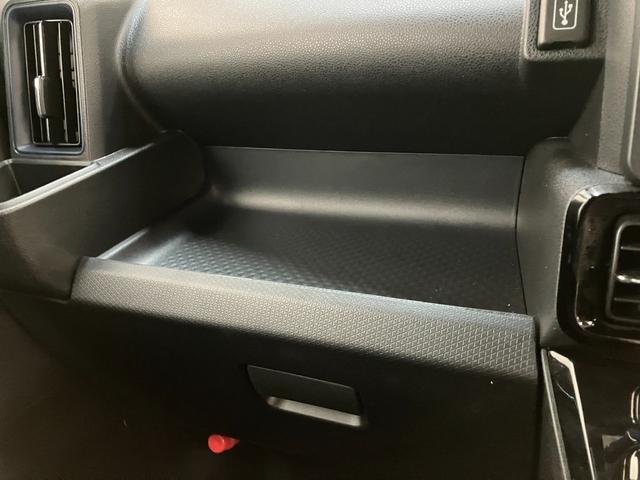 タントカスタムX フルセグナビ バックカメラ 前後ドラレコ LED衝突被害軽減ブレーキ コーナーセンサー フルセグナビ Bluetooth DVD USB バックカメラ 前後ドラレコ 両側電動スライドドア シートヒーター LED オートライト レーダークルコン(滋賀県)の中古車
