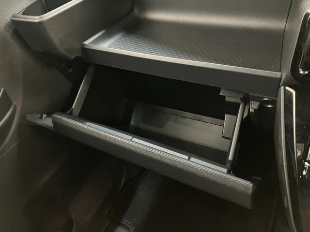 タントカスタムX フルセグナビ バックカメラ 前後ドラレコ LED衝突被害軽減ブレーキ コーナーセンサー フルセグナビ Bluetooth DVD USB バックカメラ 前後ドラレコ 両側電動スライドドア シートヒーター LED オートライト レーダークルコン(滋賀県)の中古車