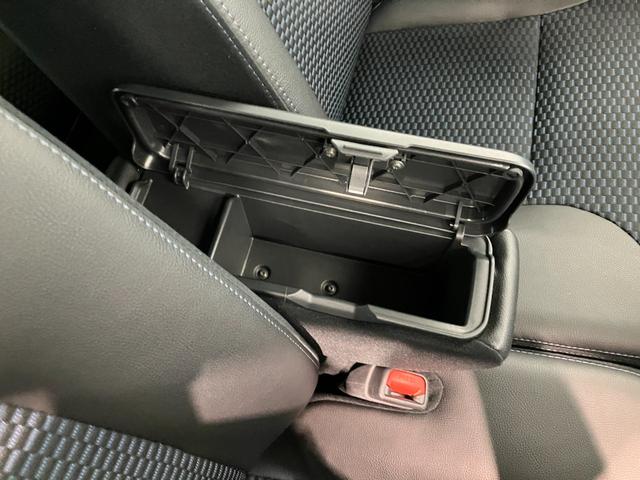 タントカスタムX フルセグナビ バックカメラ 前後ドラレコ LED衝突被害軽減ブレーキ コーナーセンサー フルセグナビ Bluetooth DVD USB バックカメラ 前後ドラレコ 両側電動スライドドア シートヒーター LED オートライト レーダークルコン(滋賀県)の中古車