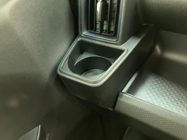 タントカスタムX フルセグナビ バックカメラ 前後ドラレコ LED衝突被害軽減ブレーキ コーナーセンサー フルセグナビ Bluetooth DVD USB バックカメラ 前後ドラレコ 両側電動スライドドア シートヒーター LED オートライト レーダークルコン(滋賀県)の中古車