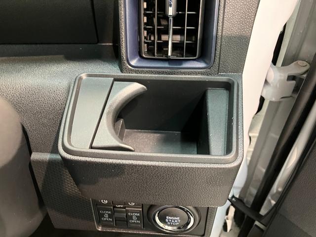 タントカスタムX フルセグナビ バックカメラ 前後ドラレコ LED衝突被害軽減ブレーキ コーナーセンサー フルセグナビ Bluetooth DVD USB バックカメラ 前後ドラレコ 両側電動スライドドア シートヒーター LED オートライト レーダークルコン(滋賀県)の中古車
