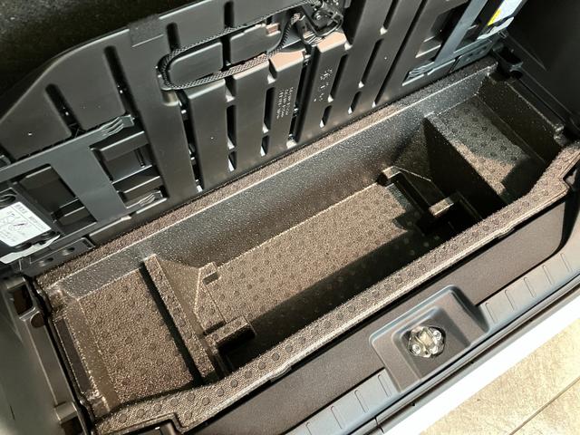 タントカスタムX フルセグナビ バックカメラ 前後ドラレコ LED衝突被害軽減ブレーキ コーナーセンサー フルセグナビ Bluetooth DVD USB バックカメラ 前後ドラレコ 両側電動スライドドア シートヒーター LED オートライト レーダークルコン(滋賀県)の中古車