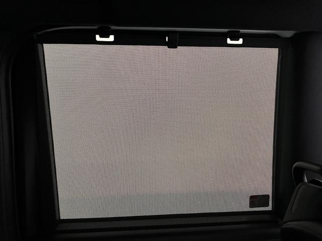 タントカスタムX フルセグナビ バックカメラ 前後ドラレコ LED衝突被害軽減ブレーキ コーナーセンサー フルセグナビ Bluetooth DVD USB バックカメラ 前後ドラレコ 両側電動スライドドア シートヒーター LED オートライト レーダークルコン(滋賀県)の中古車