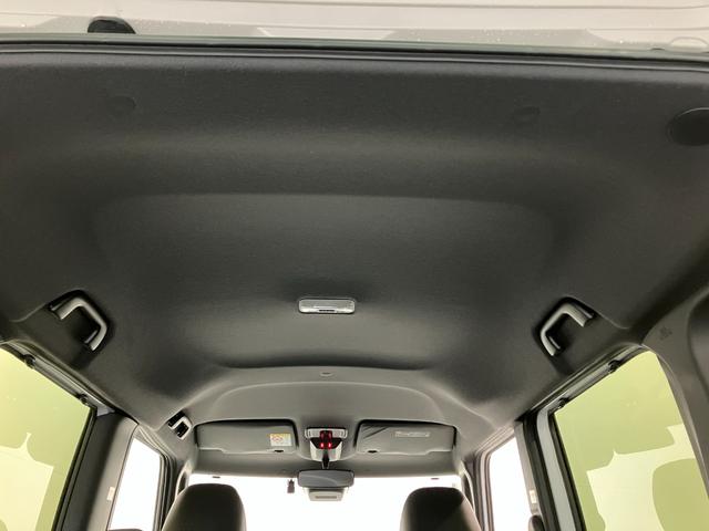 タントカスタムX フルセグナビ バックカメラ 前後ドラレコ LED衝突被害軽減ブレーキ コーナーセンサー フルセグナビ Bluetooth DVD USB バックカメラ 前後ドラレコ 両側電動スライドドア シートヒーター LED オートライト レーダークルコン(滋賀県)の中古車