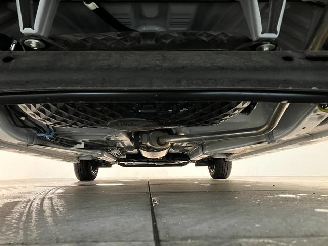 タントカスタムX フルセグナビ バックカメラ 前後ドラレコ LED衝突被害軽減ブレーキ コーナーセンサー フルセグナビ Bluetooth DVD USB バックカメラ 前後ドラレコ 両側電動スライドドア シートヒーター LED オートライト レーダークルコン(滋賀県)の中古車