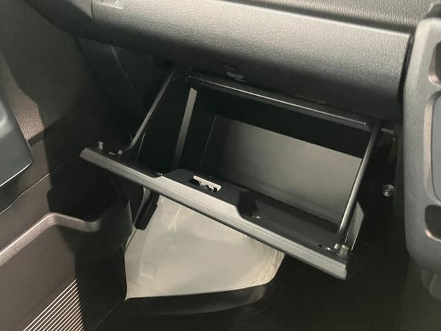ハイゼットカーゴDX 4WD コーナーセンサー キーレス オートライト衝突被害軽減ブレーキ スマアシ パートタイム4WD コーナーセンサー 前席パワーウインドウ AM/FMステレオ 両側スライドドア オートライト マニュアルレベリング キーレスエントリー(滋賀県)の中古車