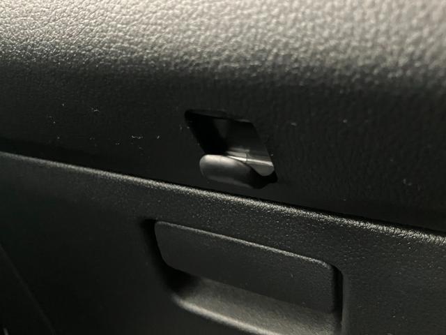 ハイゼットカーゴDX 4WD コーナーセンサー キーレス オートライト衝突被害軽減ブレーキ スマアシ パートタイム4WD コーナーセンサー 前席パワーウインドウ AM/FMステレオ 両側スライドドア オートライト マニュアルレベリング キーレスエントリー(滋賀県)の中古車